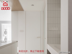 <strong>汗青房可选择文脉修</strong>